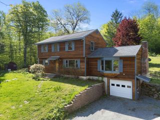 3524 Deer Park Road, Halifax, VT 05358
