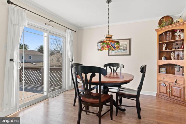 8617 STEEPLE DR, Philadelphia, PA 19128