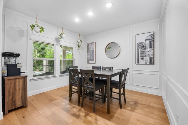 1257 Opal Drive, Rockwall, TX 75087