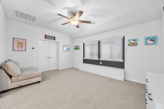 1257 Opal Drive, Rockwall, TX 75087