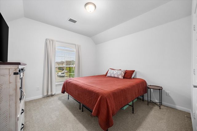 1257 Opal Drive, Rockwall, TX 75087