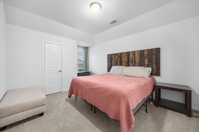 1257 Opal Drive, Rockwall, TX 75087