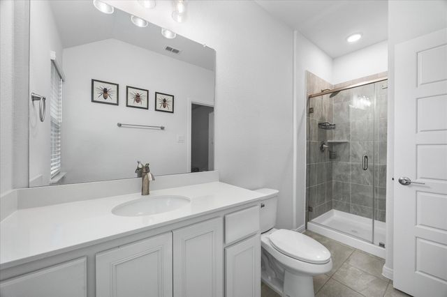 1257 Opal Drive, Rockwall, TX 75087