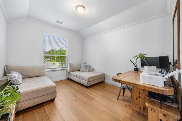 1257 Opal Drive, Rockwall, TX 75087