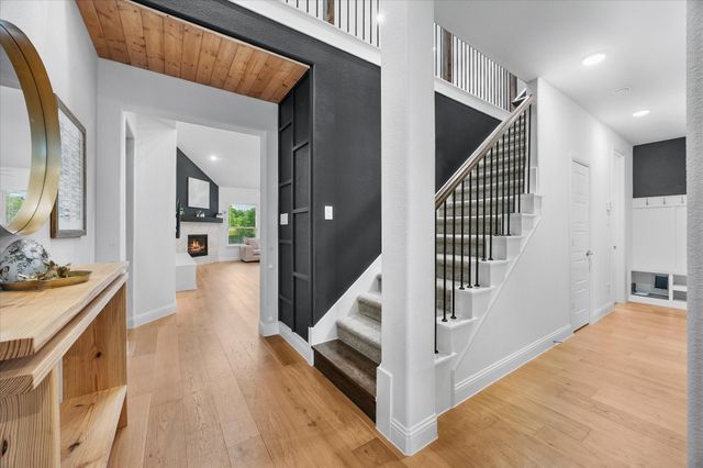 1257 Opal Drive, Rockwall, TX 75087