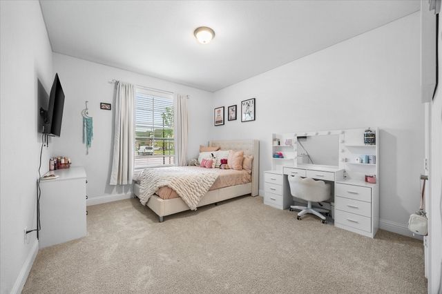 1257 Opal Drive, Rockwall, TX 75087