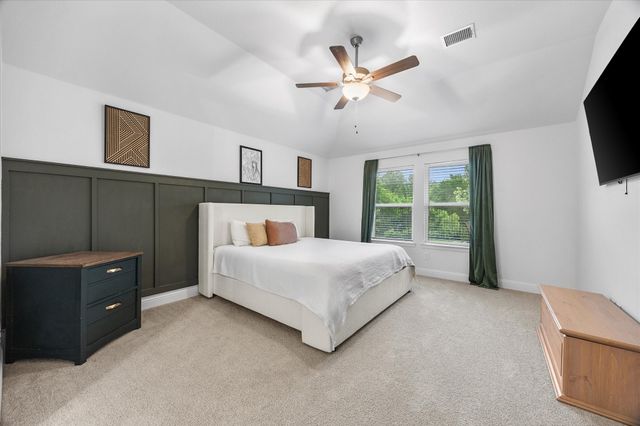 1257 Opal Drive, Rockwall, TX 75087