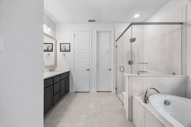 1257 Opal Drive, Rockwall, TX 75087