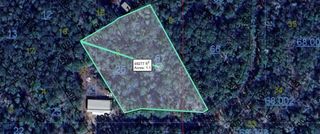 Lot 6&7 Chief Rd, Abbeville, AL 36310