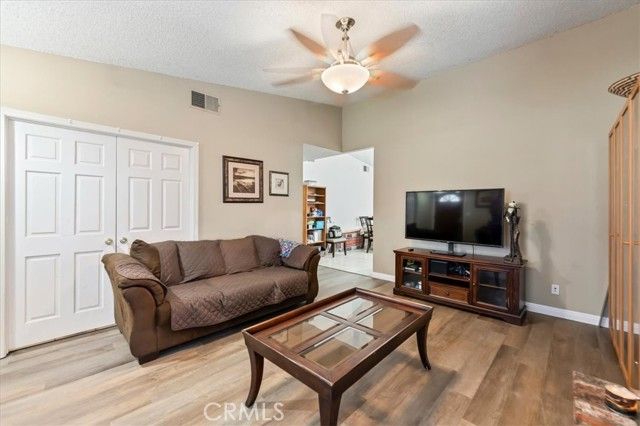 3710 Concord Circle, Lake Elsinore, CA 92530