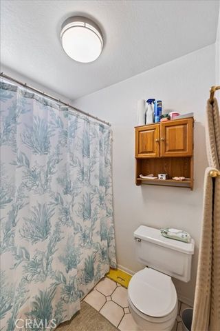 3710 Concord Circle, Lake Elsinore, CA 92530