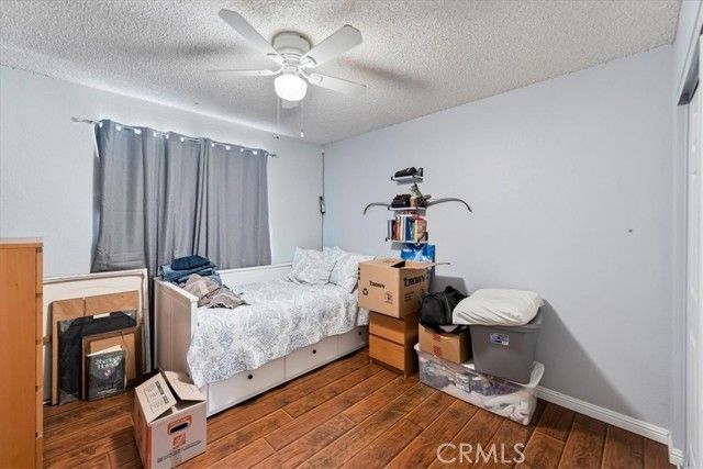 3710 Concord Circle, Lake Elsinore, CA 92530