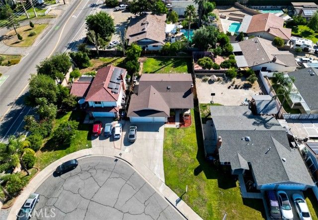 3710 Concord Circle, Lake Elsinore, CA 92530