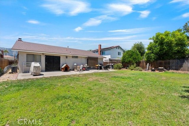 3710 Concord Circle, Lake Elsinore, CA 92530