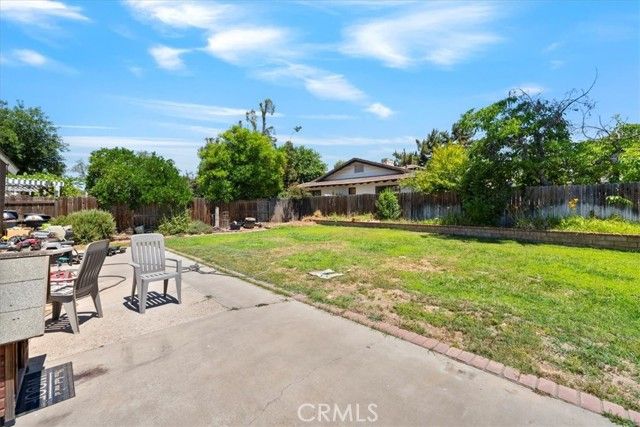 3710 Concord Circle, Lake Elsinore, CA 92530