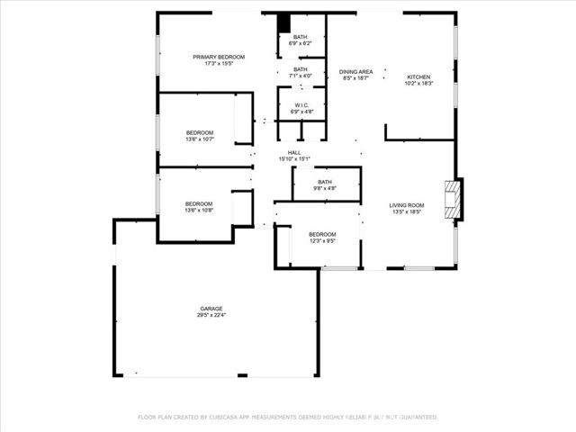 3710 Concord Circle, Lake Elsinore, CA 92530