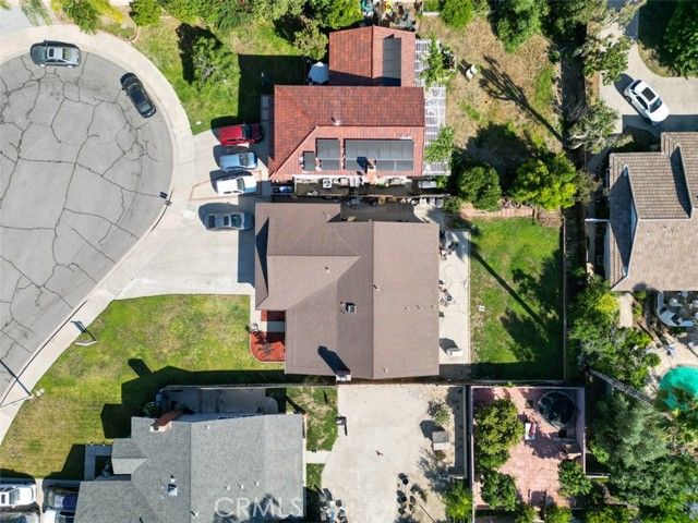 3710 Concord Circle, Lake Elsinore, CA 92530