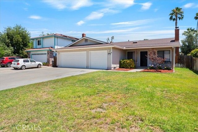3710 Concord Circle, Lake Elsinore, CA 92530