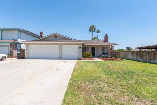 3710 Concord Circle, Lake Elsinore, CA 92530