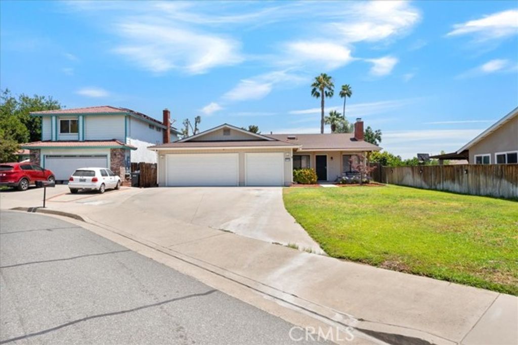 3710 Concord Circle, Lake Elsinore, CA 92530