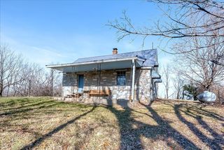 1480 Colston Lane, Frankfort, KY 40601