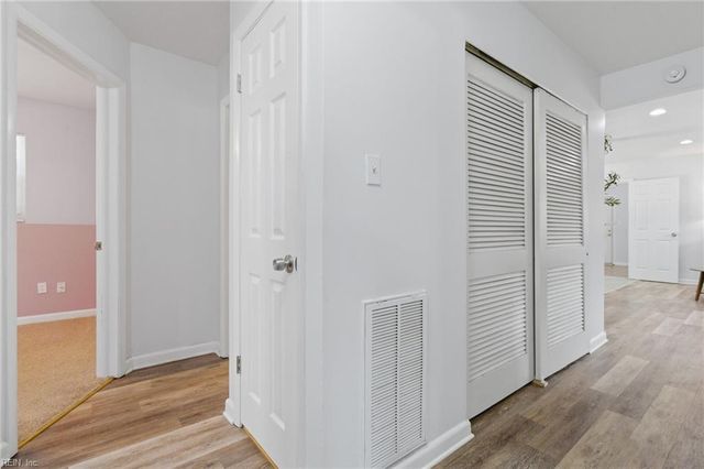 620 Queens View CT, Hampton, VA 23669
