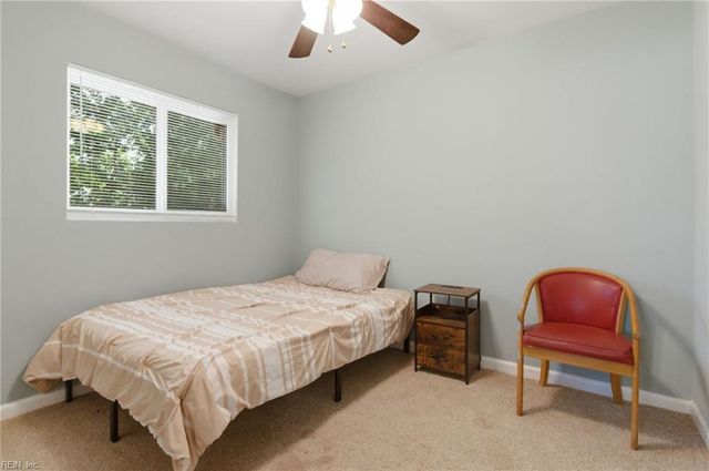 620 Queens View CT, Hampton, VA 23669