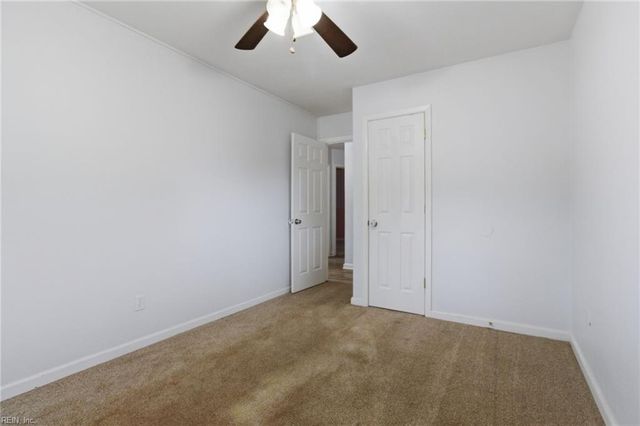 620 Queens View CT, Hampton, VA 23669