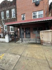 697 Sheffield Avenue 2, Brooklyn, NY 11207