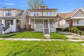 9375 Mendota Street, Detroit, MI 48204