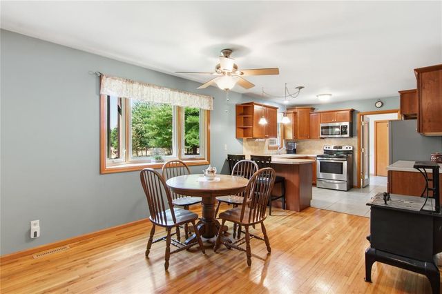 18931 72nd Avenue, Chippewa Falls, WI 54729