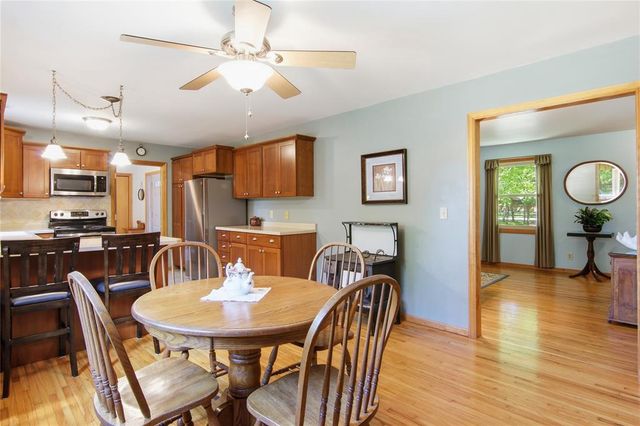 18931 72nd Avenue, Chippewa Falls, WI 54729