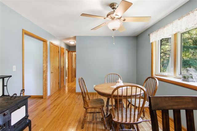 18931 72nd Avenue, Chippewa Falls, WI 54729