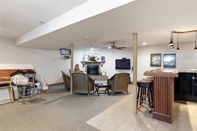 18931 72nd Avenue, Chippewa Falls, WI 54729