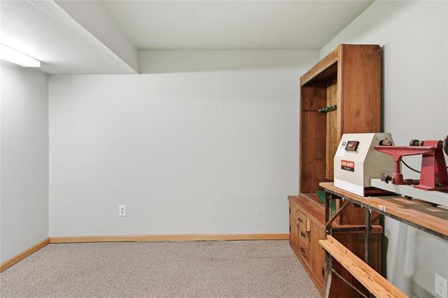 18931 72nd Avenue, Chippewa Falls, WI 54729
