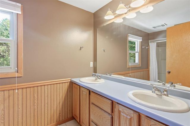 18931 72nd Avenue, Chippewa Falls, WI 54729