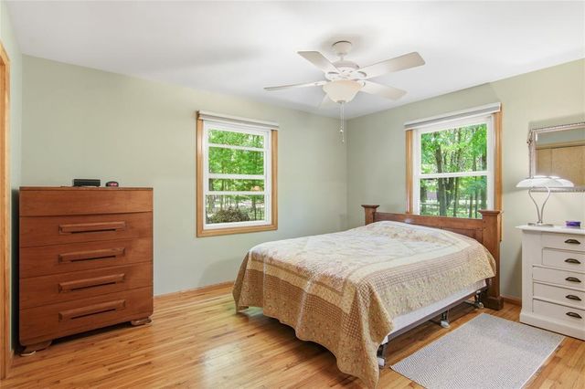 18931 72nd Avenue, Chippewa Falls, WI 54729
