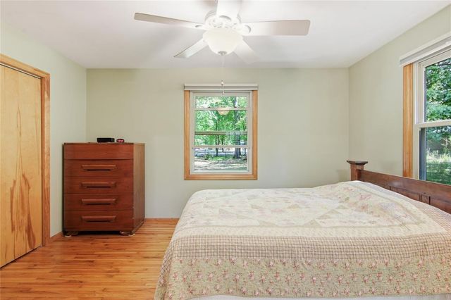 18931 72nd Avenue, Chippewa Falls, WI 54729