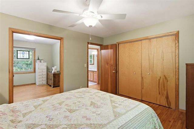 18931 72nd Avenue, Chippewa Falls, WI 54729
