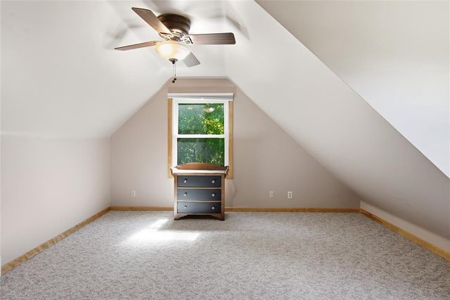 18931 72nd Avenue, Chippewa Falls, WI 54729
