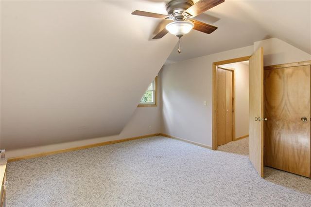 18931 72nd Avenue, Chippewa Falls, WI 54729
