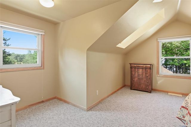 18931 72nd Avenue, Chippewa Falls, WI 54729
