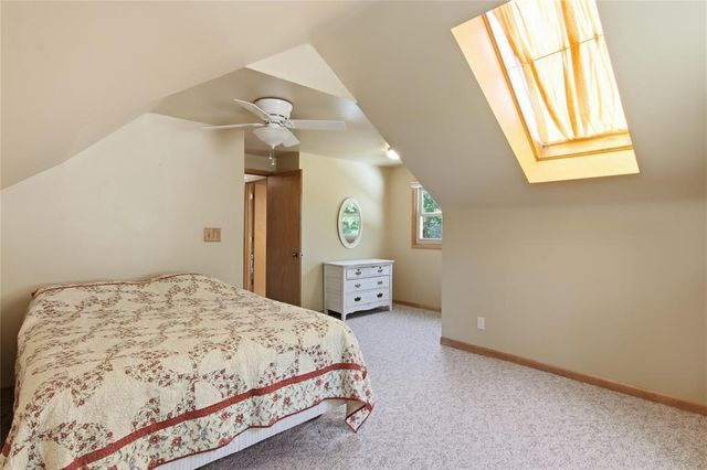 18931 72nd Avenue, Chippewa Falls, WI 54729