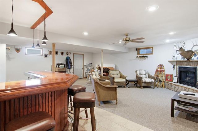18931 72nd Avenue, Chippewa Falls, WI 54729