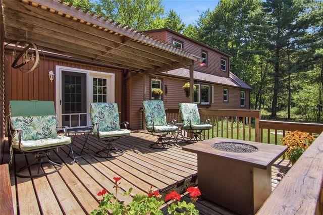18931 72nd Avenue, Chippewa Falls, WI 54729