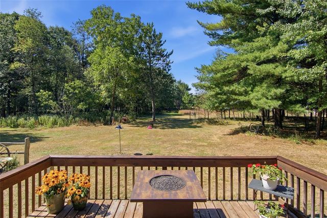 18931 72nd Avenue, Chippewa Falls, WI 54729