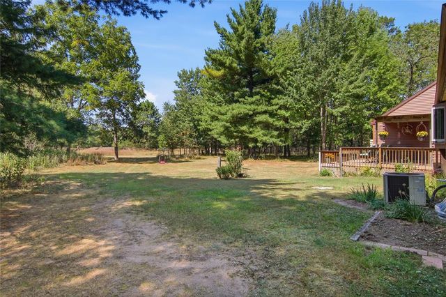 18931 72nd Avenue, Chippewa Falls, WI 54729