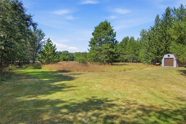 18931 72nd Avenue, Chippewa Falls, WI 54729