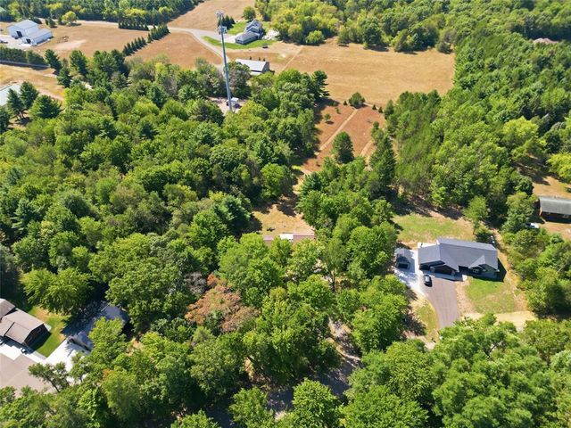 18931 72nd Avenue, Chippewa Falls, WI 54729