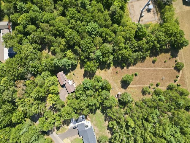 18931 72nd Avenue, Chippewa Falls, WI 54729